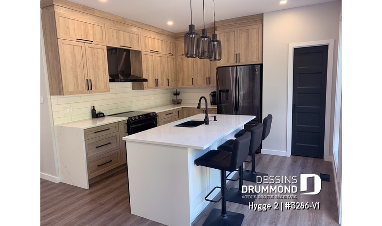 Photo Cuisine - Hygge 2