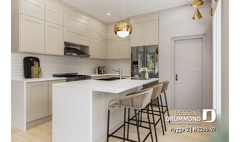 Photo Cuisine - Hygge 2