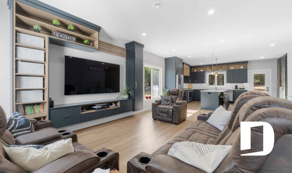 Photo Salon - Oxford 2