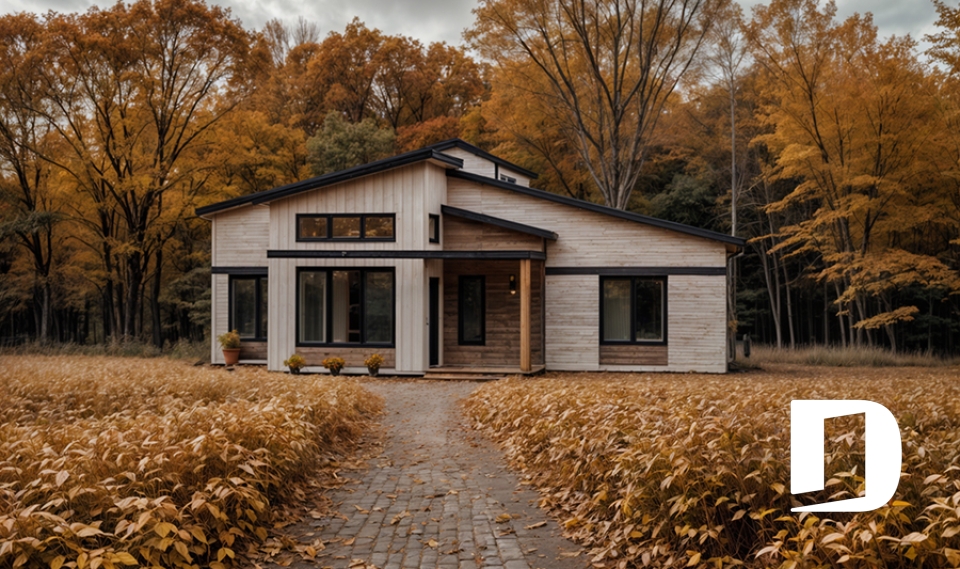 Photo Vue avant - Oxford 2