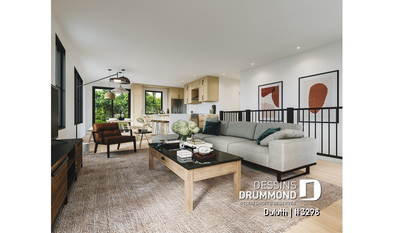 Photo Cuisine - Duluth