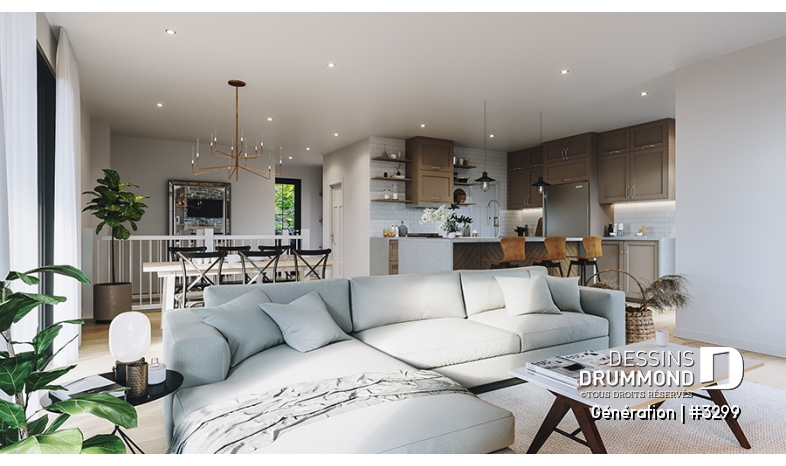 Photo Cuisine - Génération