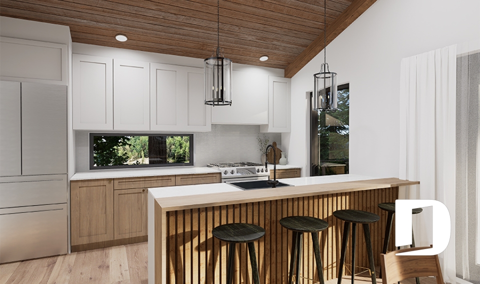 Photo Cuisine - Boho