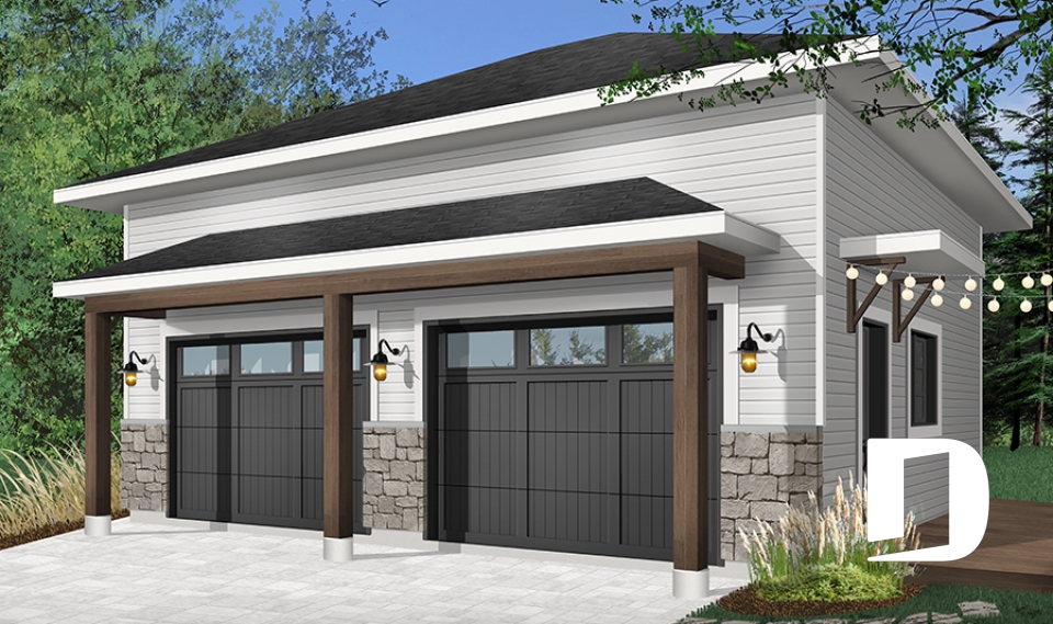 Version couleur no. 7 - Vue avant -  - Touareg