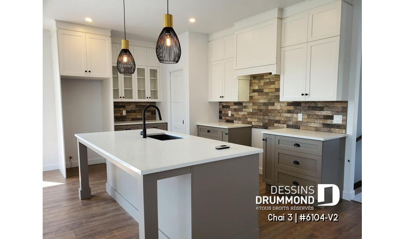 Photo Cuisine - Chai 3