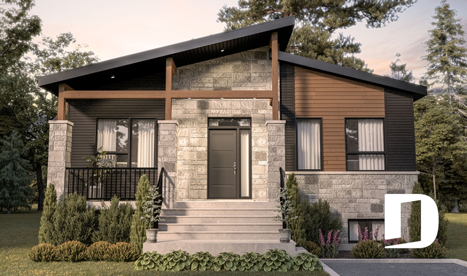 Alternative -  - Aïka