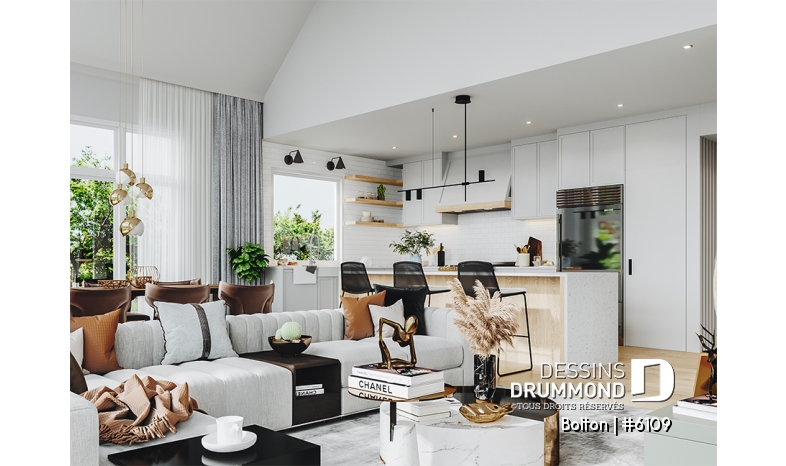 Photo Cuisine - Bolton