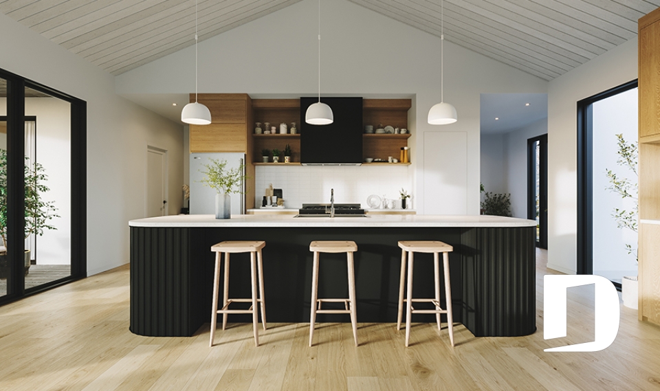 Photo Cuisine - Pinot