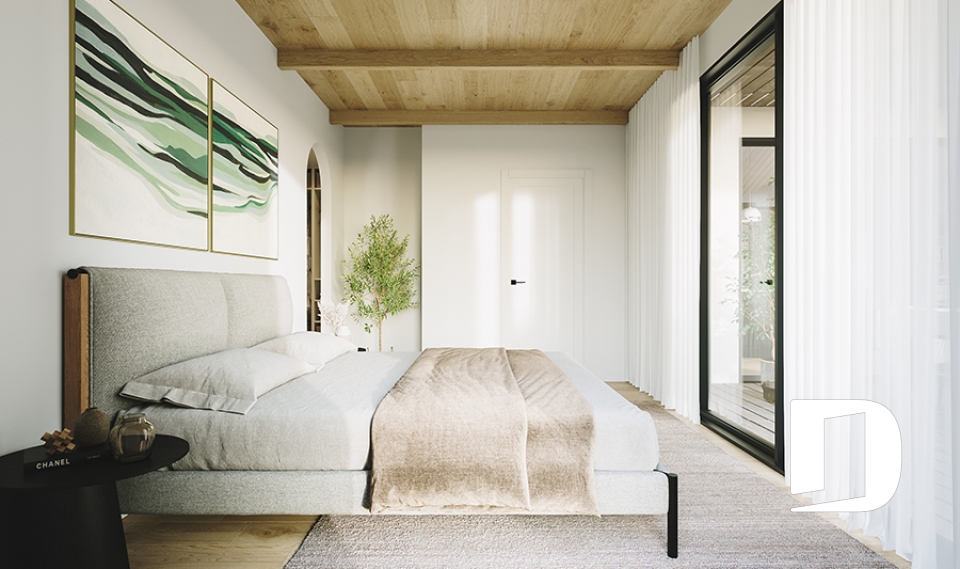 Photo Suite des maîtres - Pinot