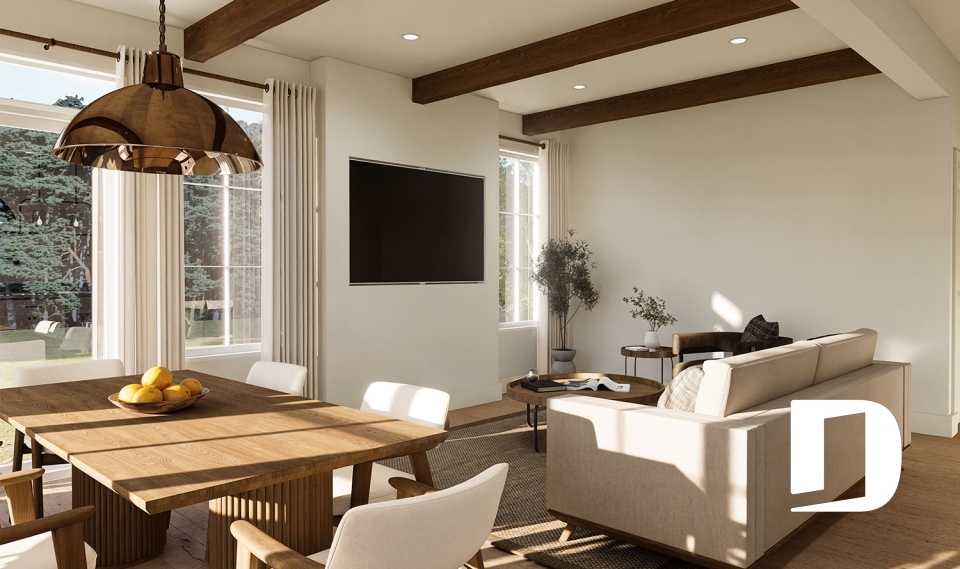 Photo Salon - Toundra