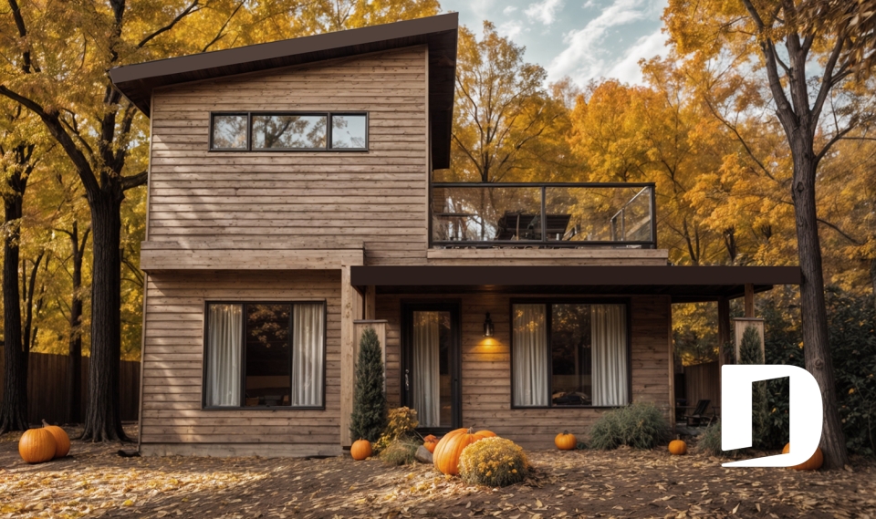 Alternative -  - Joshua 3