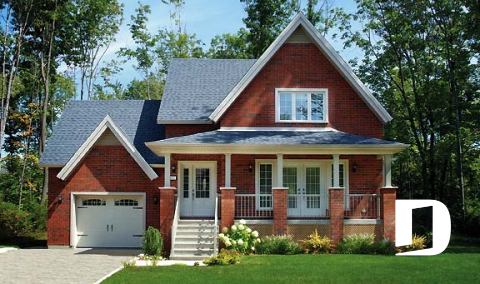 Photo Vue avant - Napoléon 2