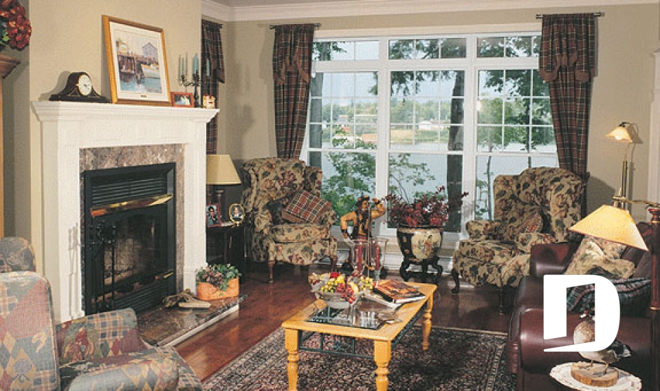 Photo Salon - Coventry