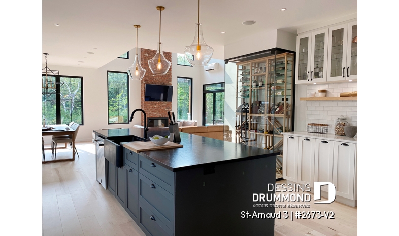 Photo Secteur activité - St-Arnaud 3