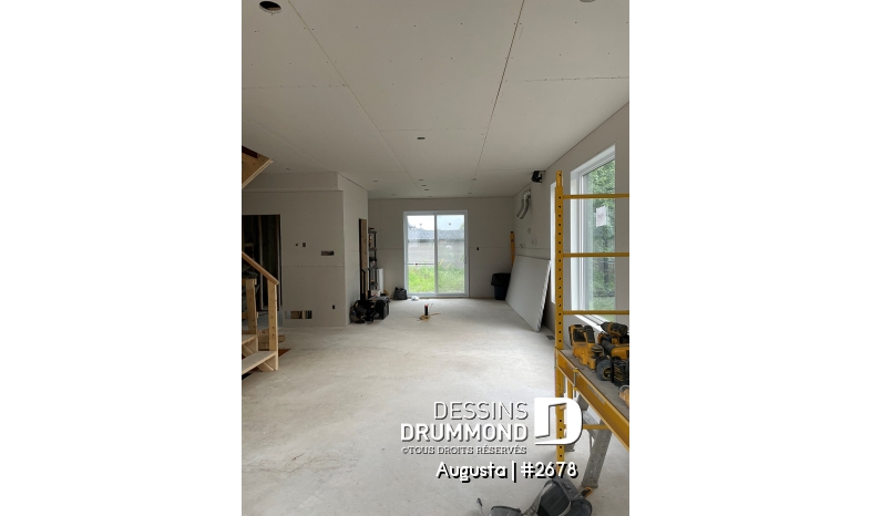 Photo Cuisine - Augusta