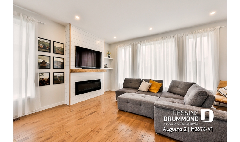 Photo Salon - Augusta 2