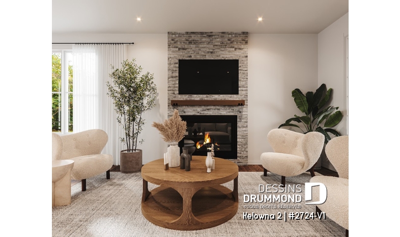 Photo Salon - Kelowna 2