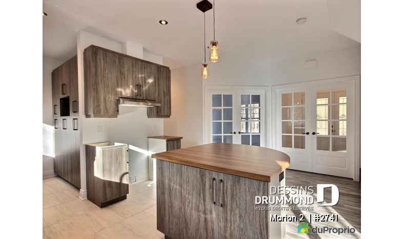 Photo Cuisine - Marion 2 