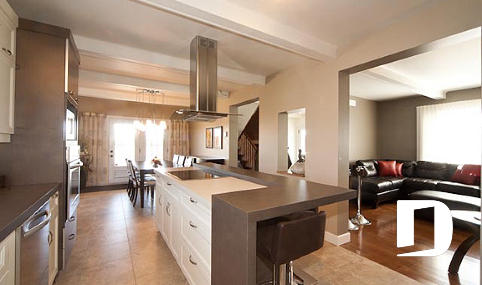 Photo Cuisine - Norway 4