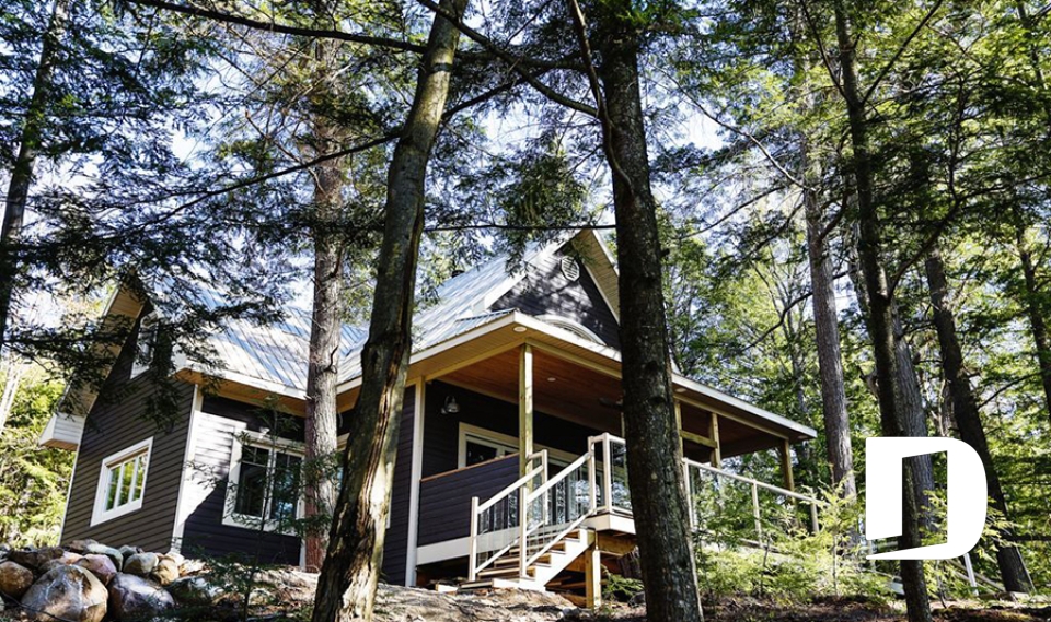 Photo Vue arrière - Longchamp 3