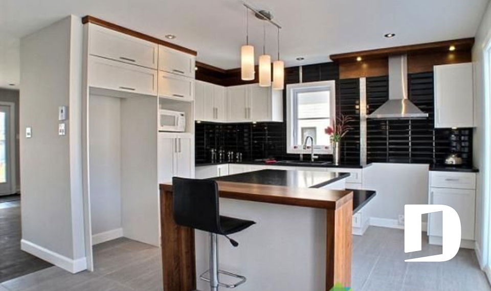 Photo Cuisine - Stanley