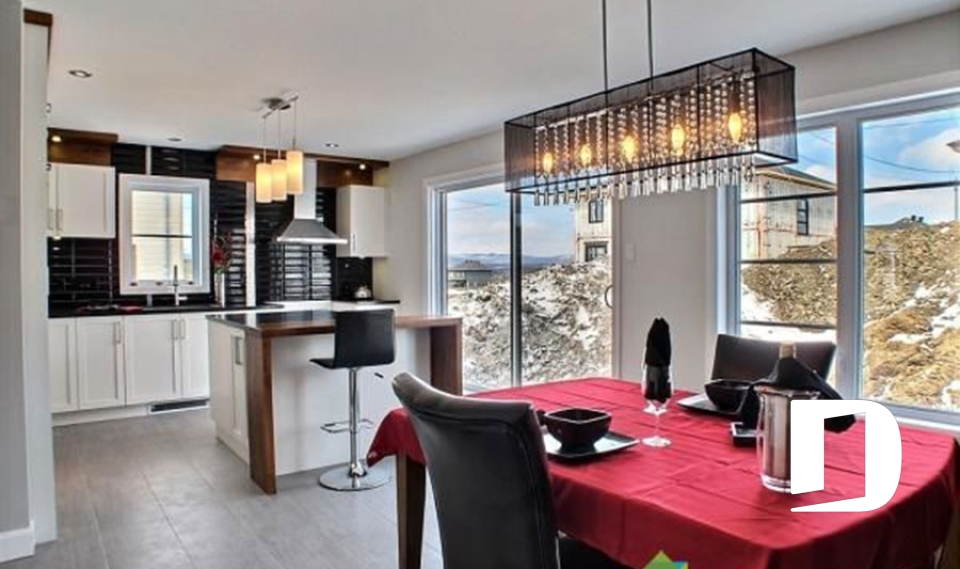 Photo Cuisine - Stanley