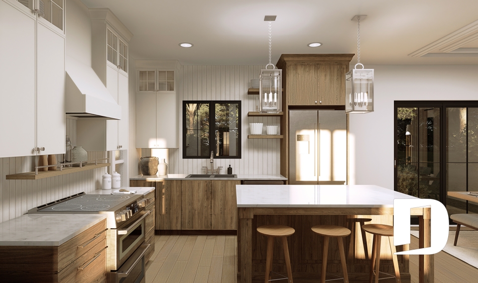 Photo Cuisine - Gloria