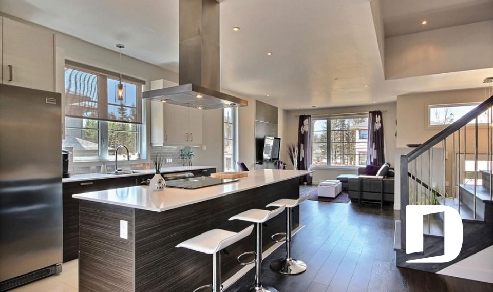 Photo Cuisine - Logan