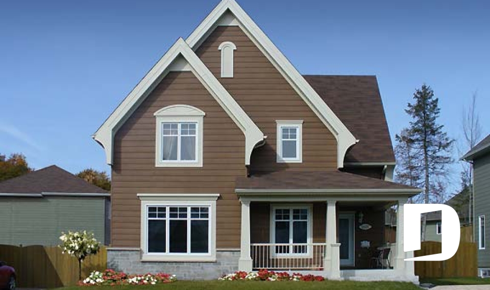 Photo Vue avant - Renault