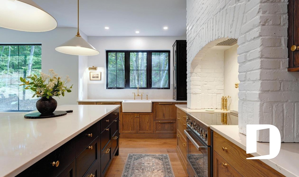 Photo Cuisine - Hiden Hill