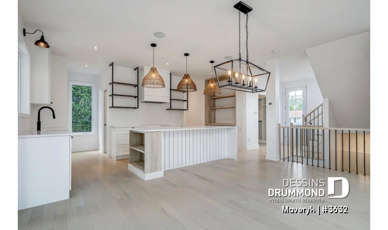 Photo Cuisine - Maveryk