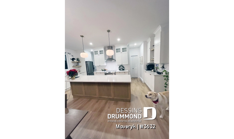 Photo Cuisine - Maveryk