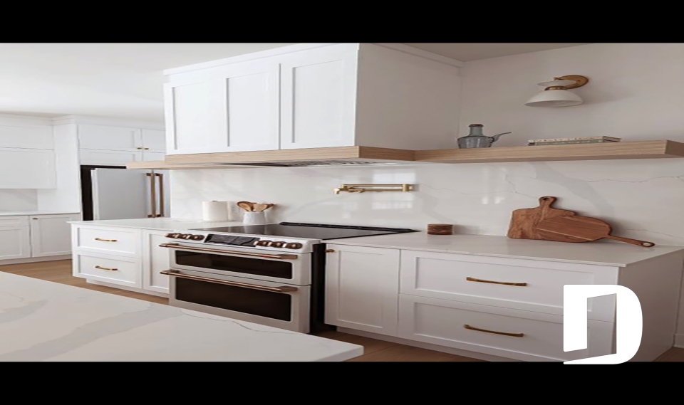 Photo Cuisine - Maveryk