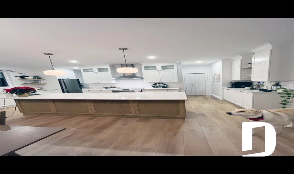 Photo Cuisine - Maveryk