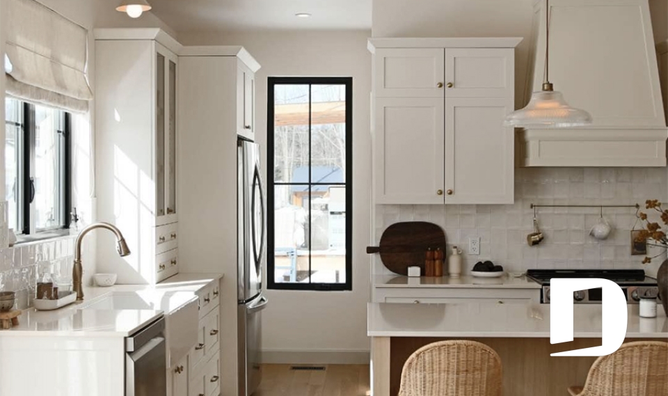 Photo Cuisine - Maveryk