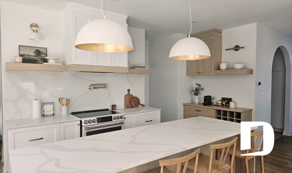 Photo Cuisine - Maveryk