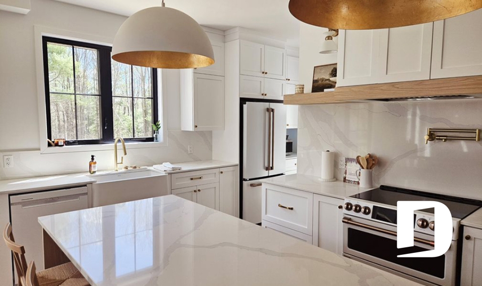 Photo Cuisine - Maveryk