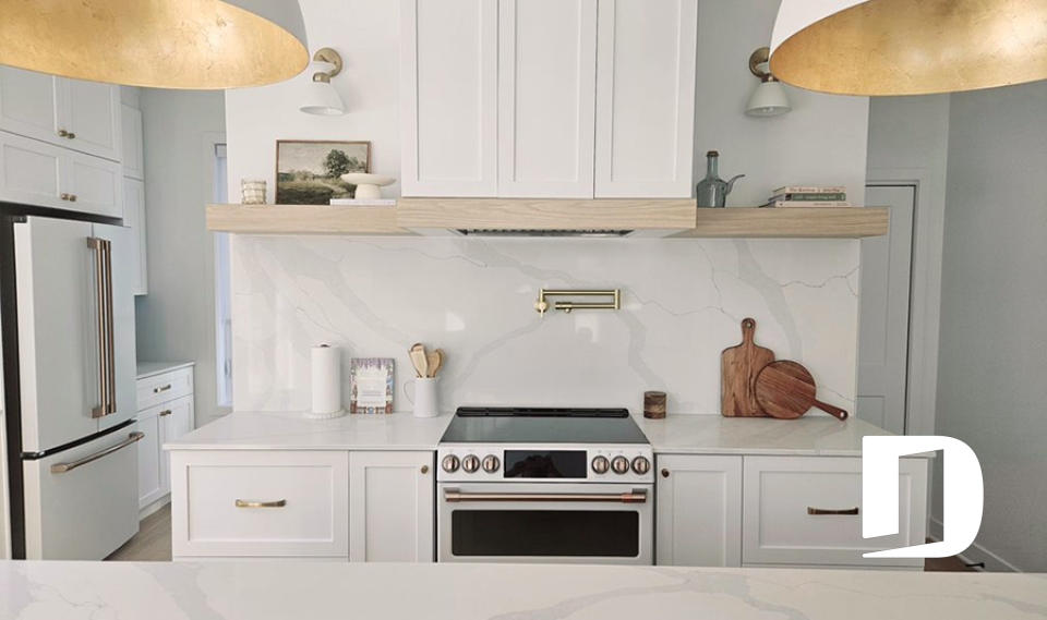 Photo Cuisine - Maveryk