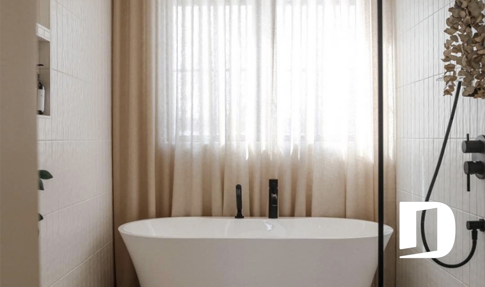 Photo Salle de bain - Maveryk