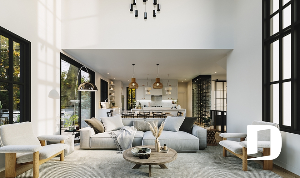 Photo Salle de bain - Maveryk