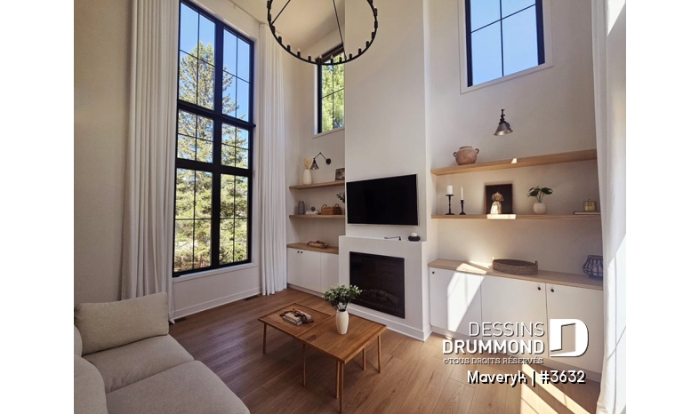 Photo Salon - Maveryk