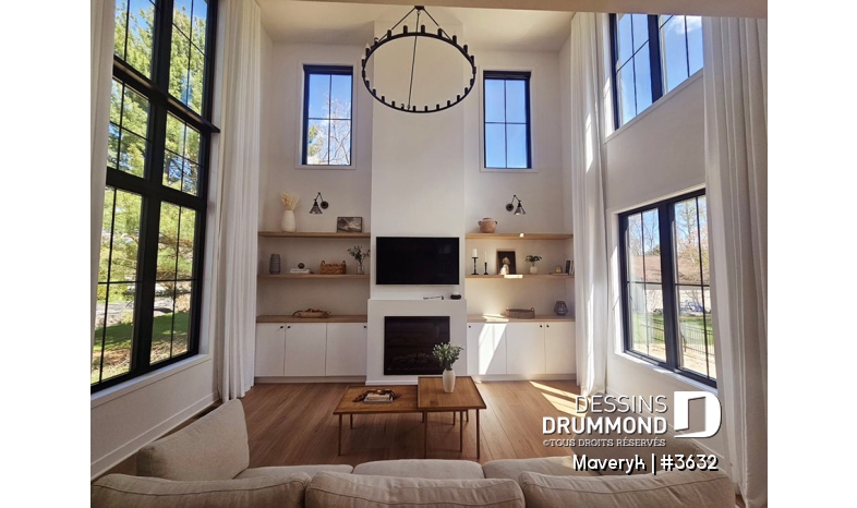 Photo Salon - Maveryk