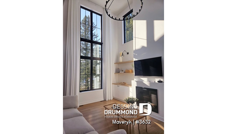 Photo Salon - Maveryk