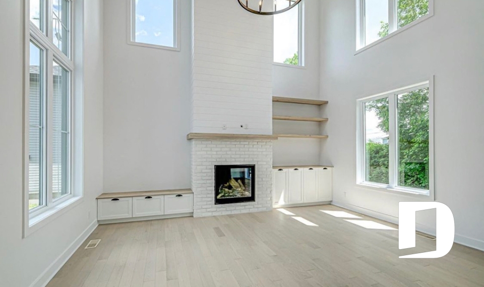 Photo Salon - Maveryk