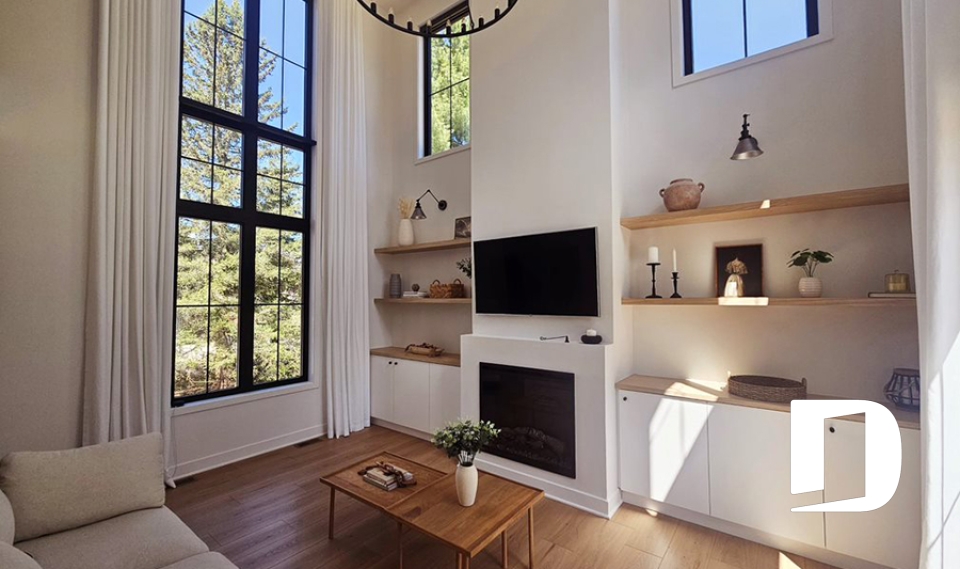 Photo Salon - Maveryk