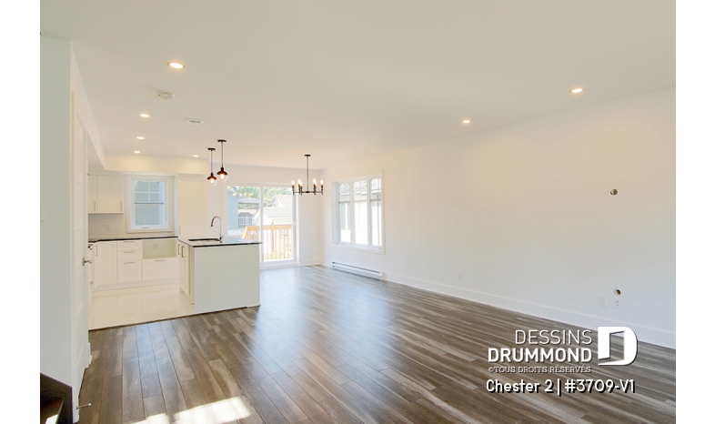 Photo Secteur activité - Chester 2