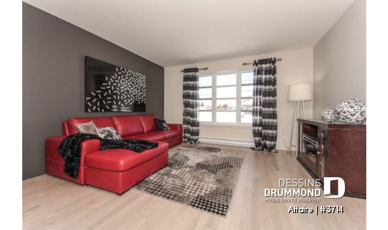 Photo Salon - Altaire