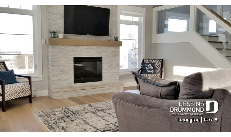 Photo Salon - Lexington