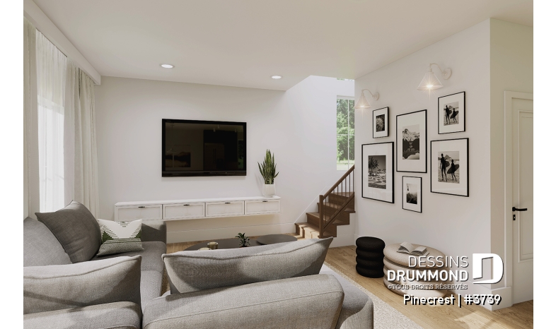 Photo Salon - Pinecrest