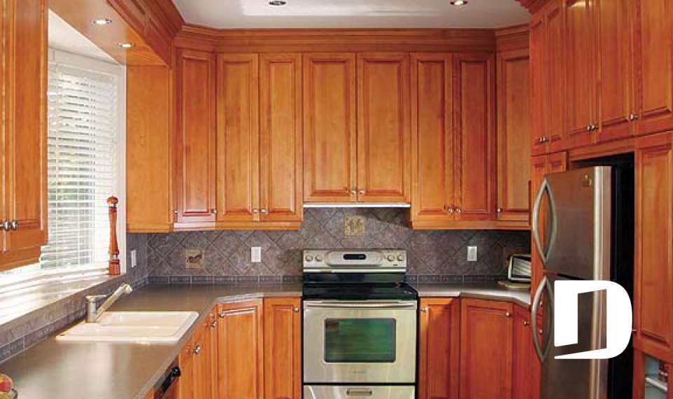 Photo Cuisine - Clara